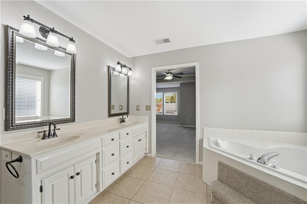 12229 GOODMAN Street — photo 36