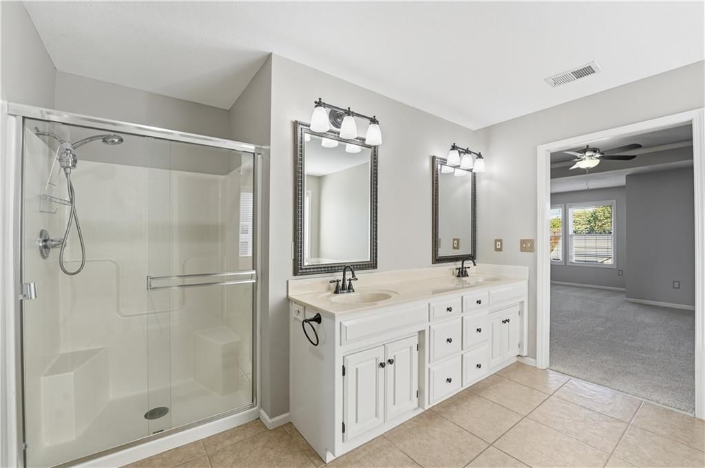 12229 GOODMAN Street — photo 37