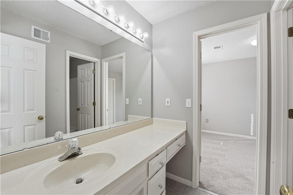 12229 GOODMAN Street — photo 41
