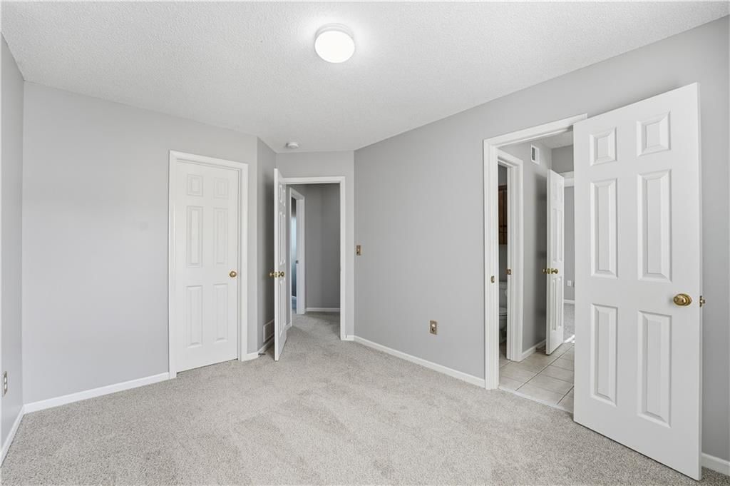 12229 GOODMAN Street — photo 42