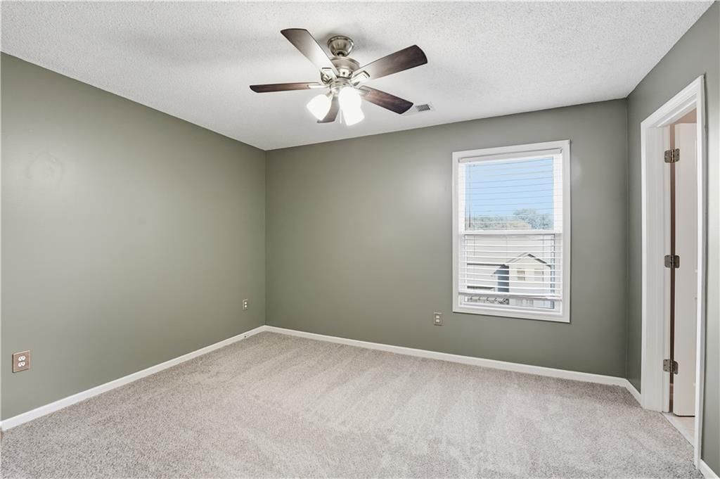 12229 GOODMAN Street — photo 44
