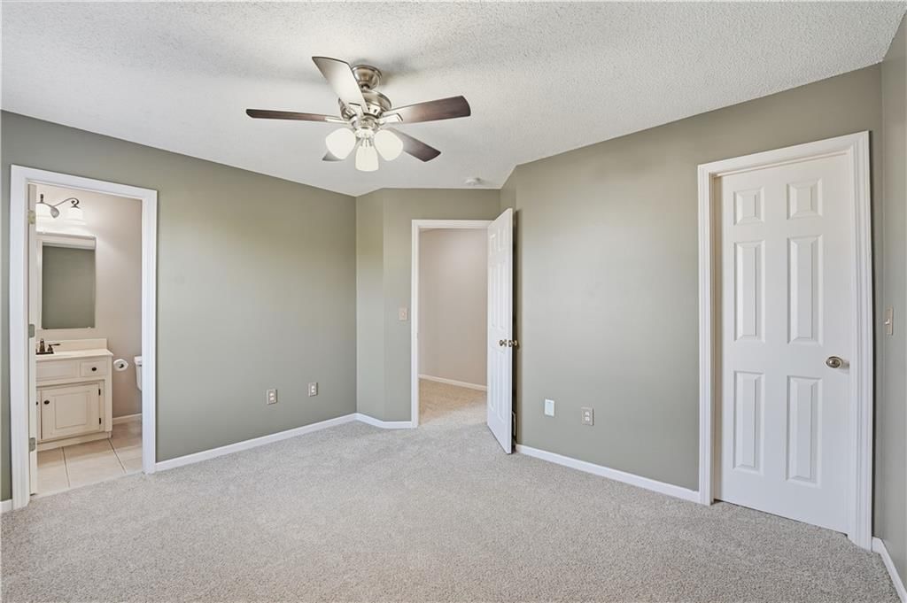 12229 GOODMAN Street — photo 45