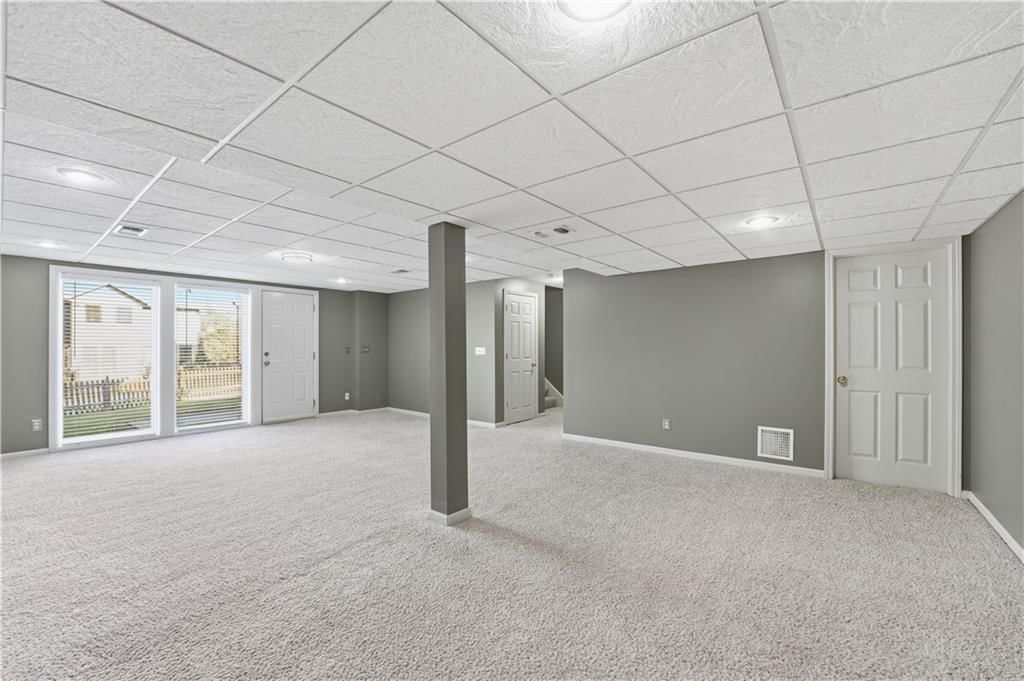12229 GOODMAN Street — photo 50
