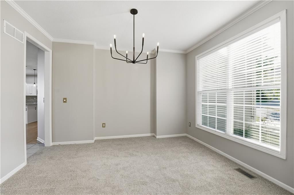 12229 GOODMAN Street — photo 6