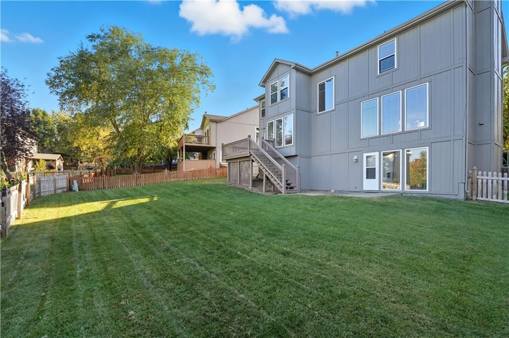 12229 GOODMAN Street — photo 57