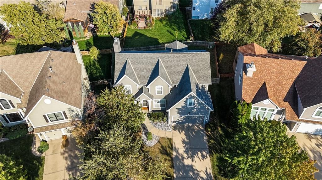 12229 GOODMAN Street — photo 64