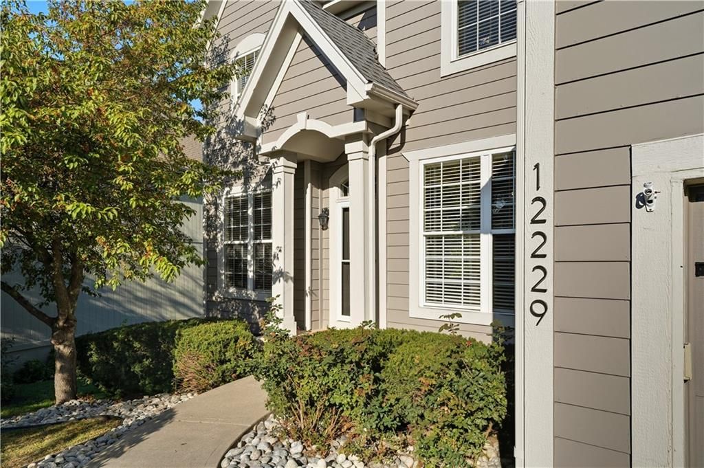 12229 GOODMAN Street — photo 80