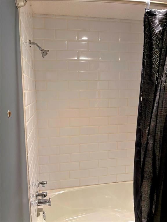 12641 W 110th Terrace — photo 12