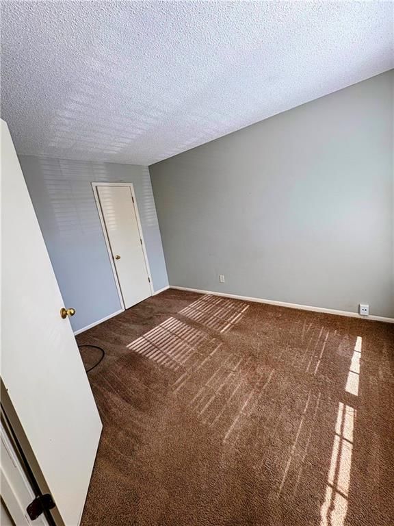 12641 W 110th Terrace — photo 13