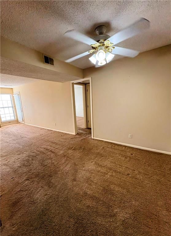 12641 W 110th Terrace — photo 5