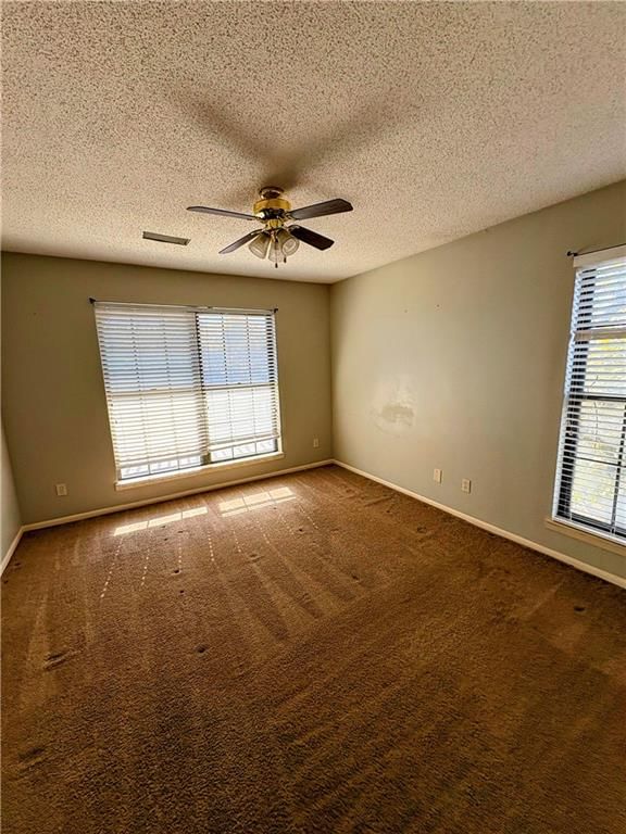 12641 W 110th Terrace — photo 9
