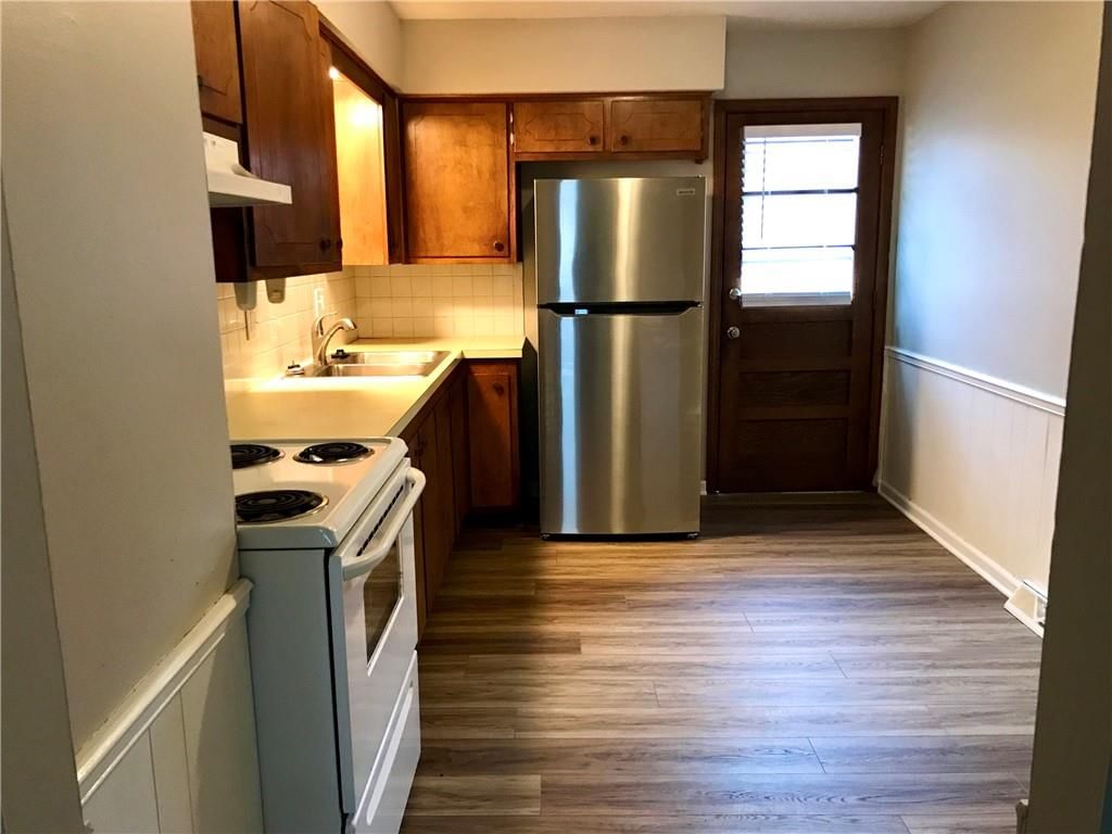 2330-2332 N 75th Terrace — photo 5