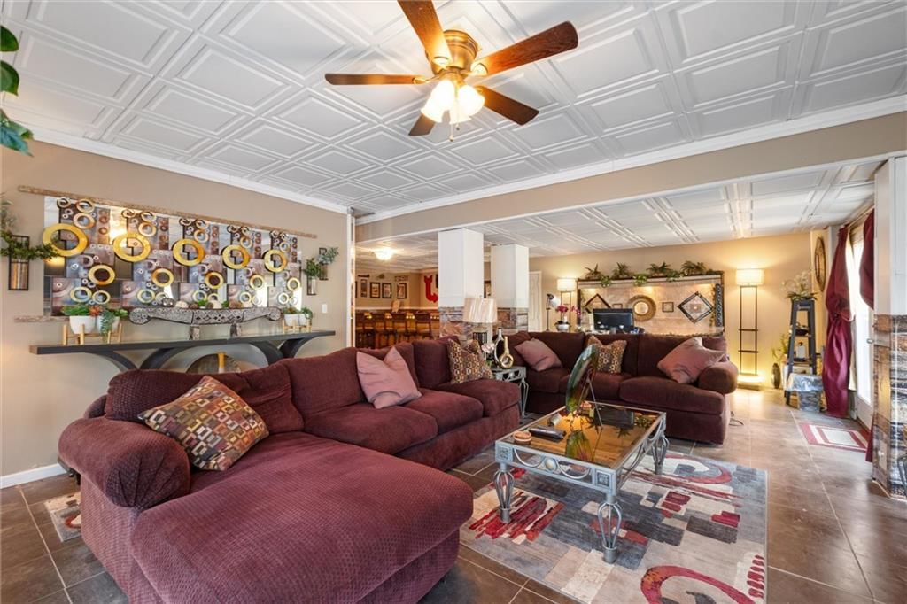 11950 S Arbor View Lane — photo 37