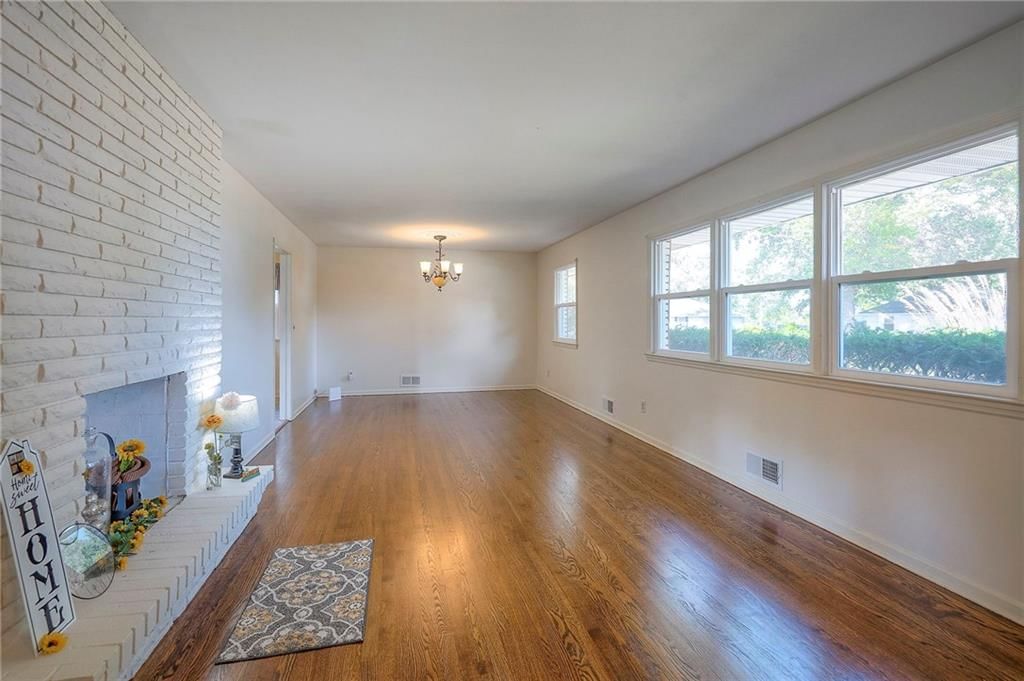 12506 Monroe Avenue — photo 5
