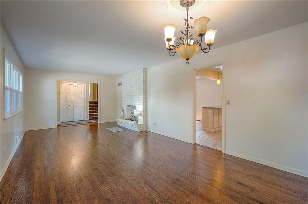 12506 Monroe Avenue — photo 7