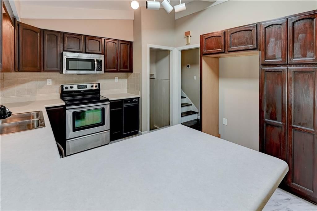 2400 NE SHADY LANE Drive — photo 12