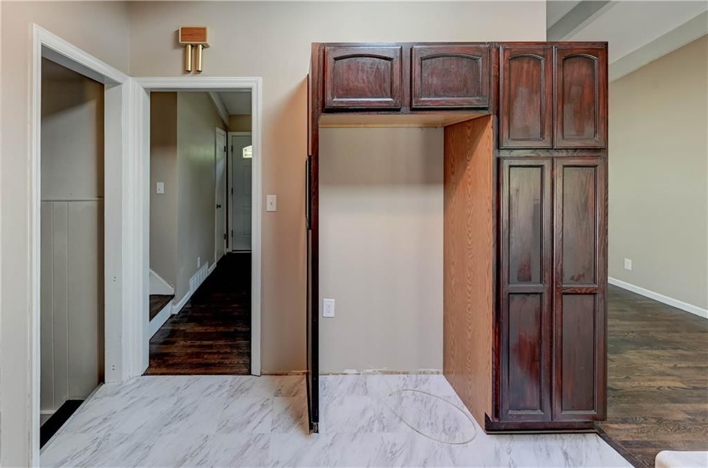 2400 NE SHADY LANE Drive — photo 19
