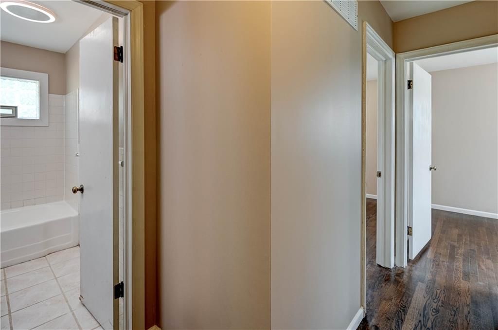 2400 NE SHADY LANE Drive — photo 20