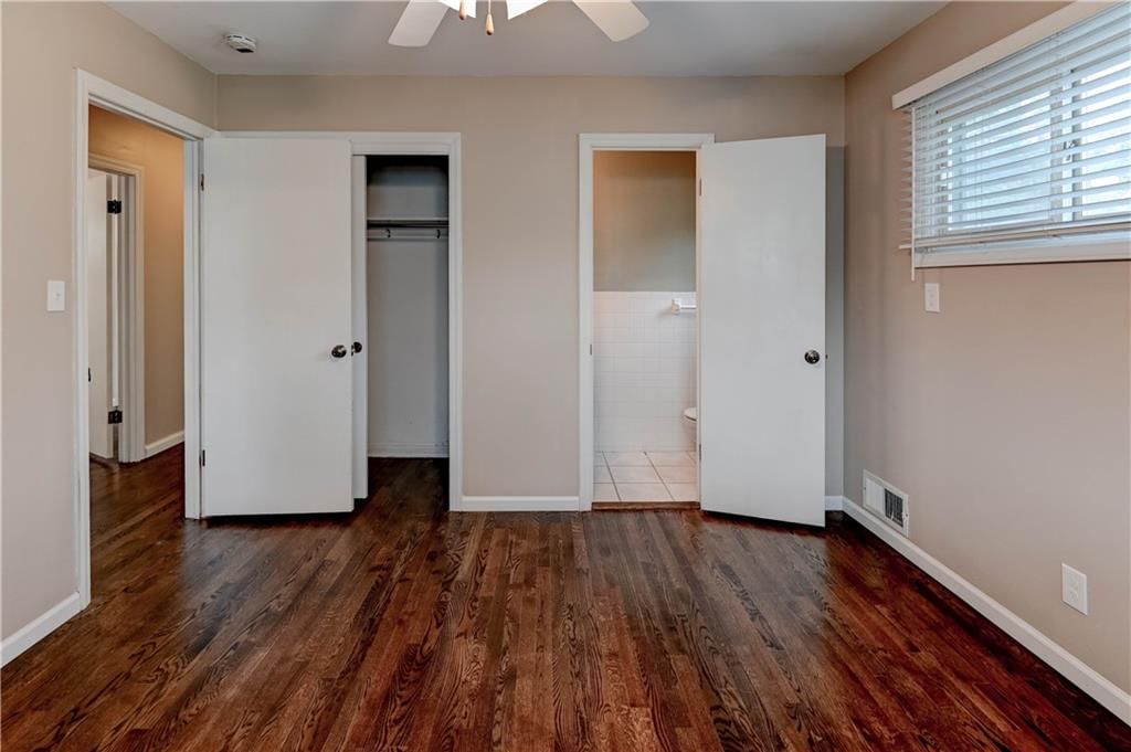 2400 NE SHADY LANE Drive — photo 23
