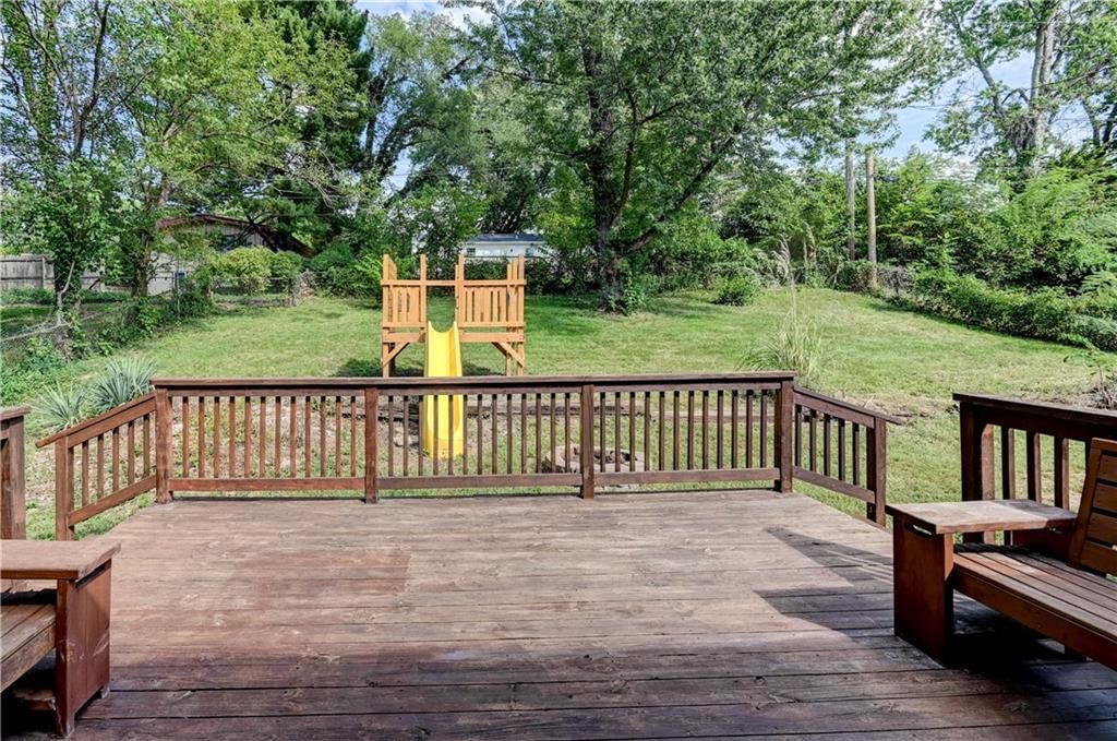 2400 NE SHADY LANE Drive — photo 49