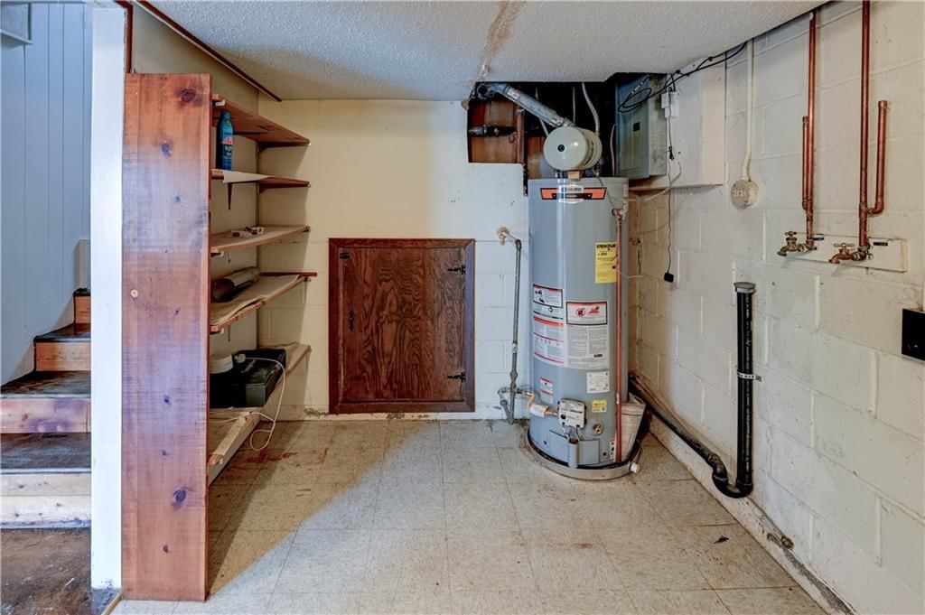 2400 NE SHADY LANE Drive — photo 51