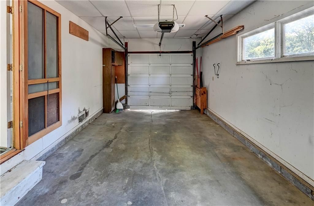 2400 NE SHADY LANE Drive — photo 53