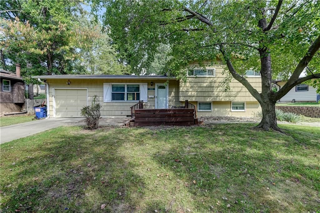 2400 NE SHADY LANE Drive — photo 60