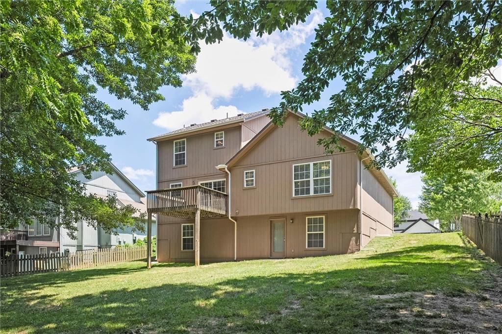 3304 N 103rd Court — photo 17