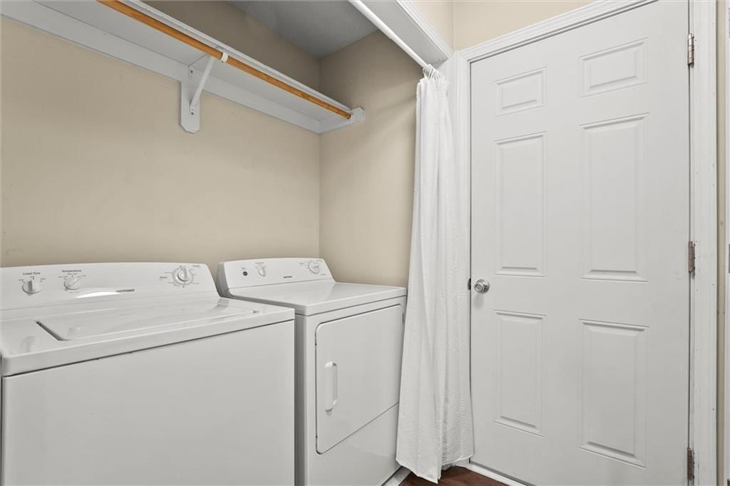 3304 N 103rd Court — photo 22