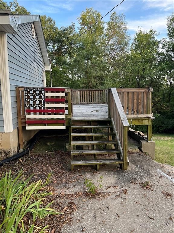 729 Hazel Street — photo 4