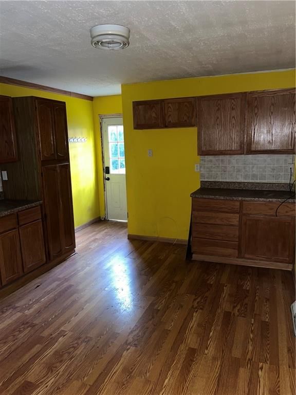 729 Hazel Street — photo 6
