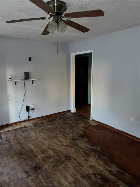 729 Hazel Street — photo 8