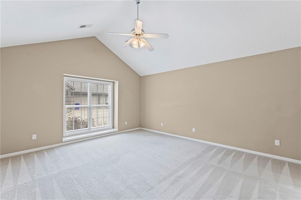 14016 W 151st Terrace — photo 21