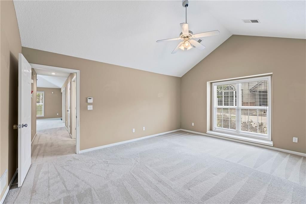 14016 W 151st Terrace — photo 22