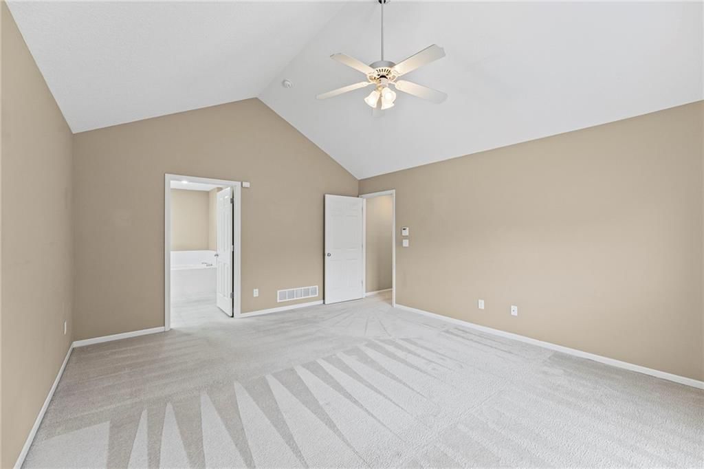 14016 W 151st Terrace — photo 23