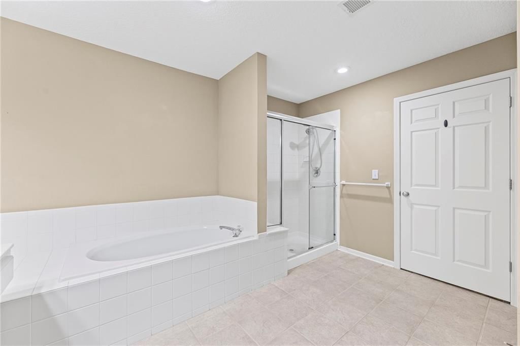 14016 W 151st Terrace — photo 25