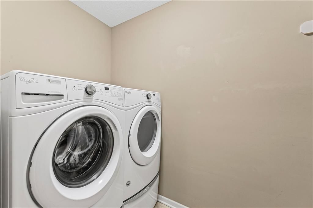 14016 W 151st Terrace — photo 30