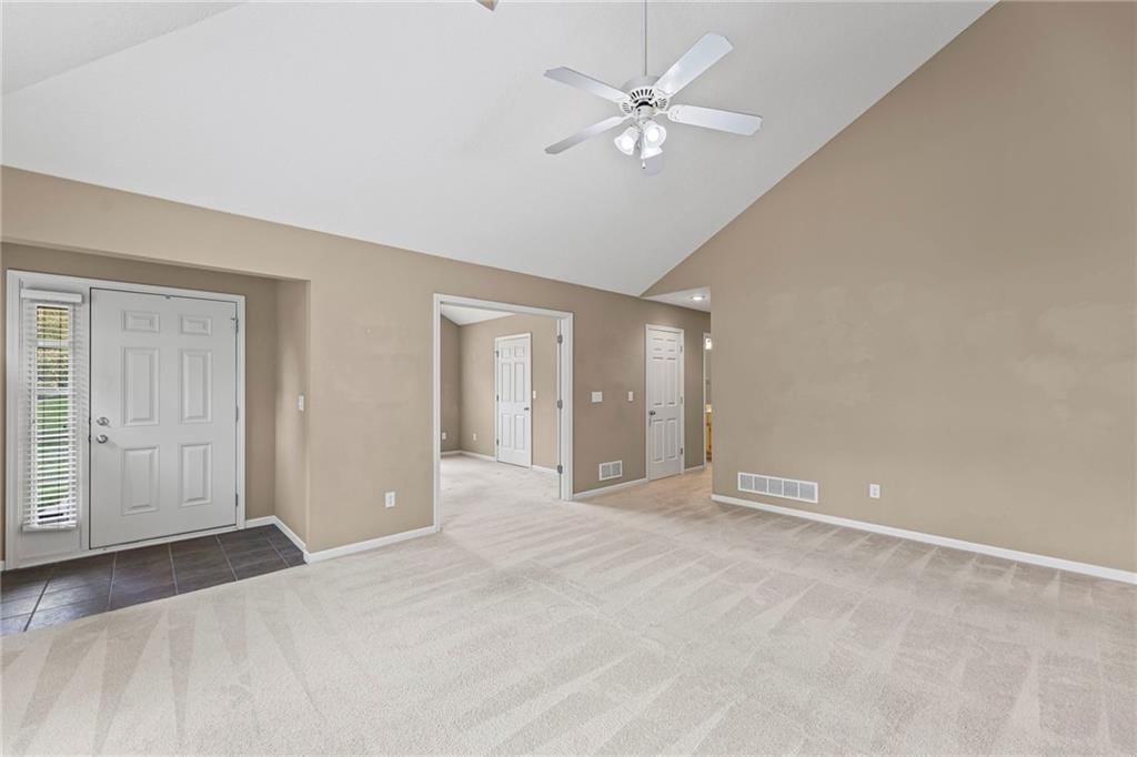 14016 W 151st Terrace — photo 5