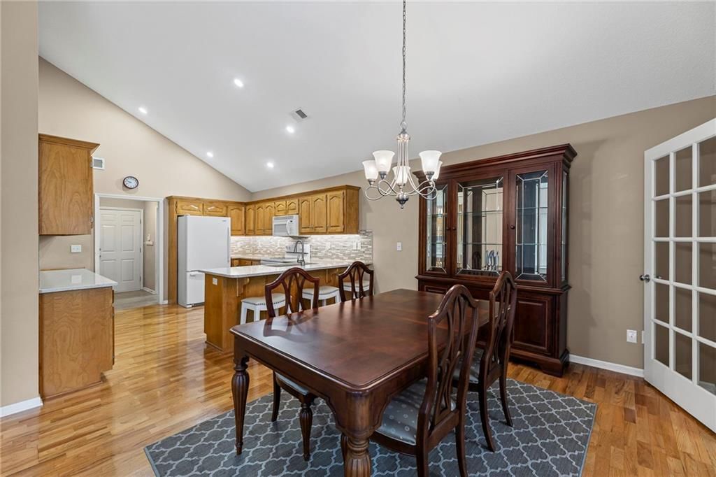 14016 W 151st Terrace — photo 9