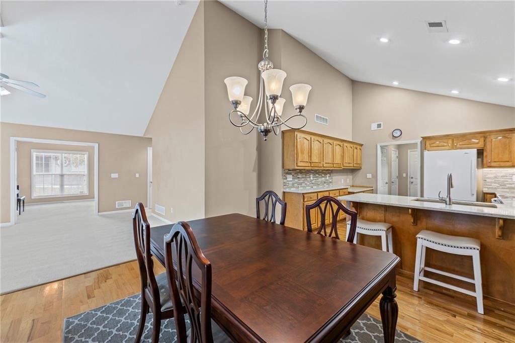 14016 W 151st Terrace — photo 10
