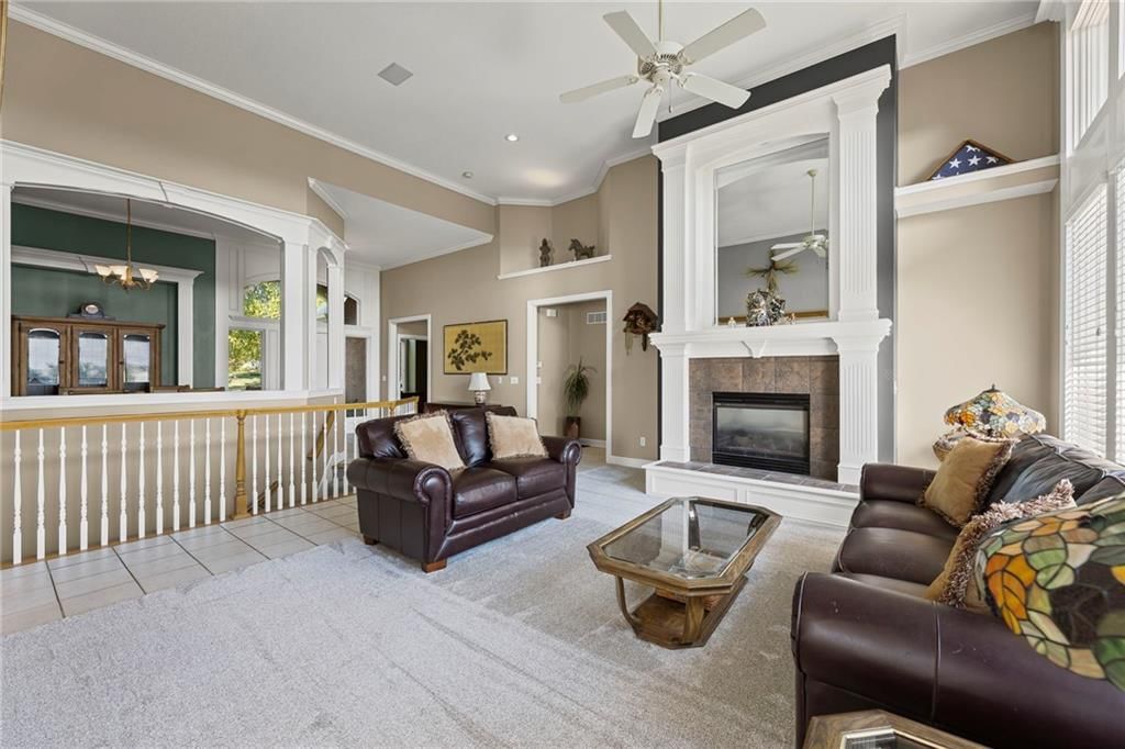19220 W 98th Terrace — photo 14