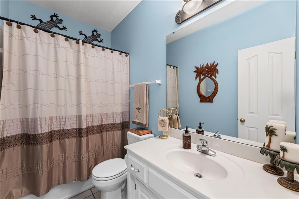 19220 W 98th Terrace — photo 25