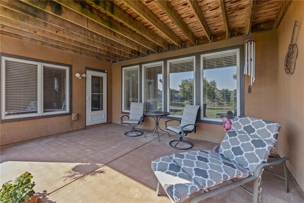 19220 W 98th Terrace — photo 47