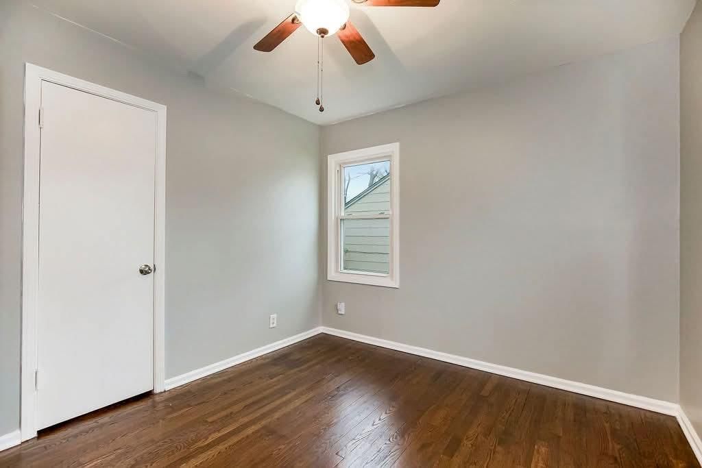 1008 E Fredrickson Drive — photo 15