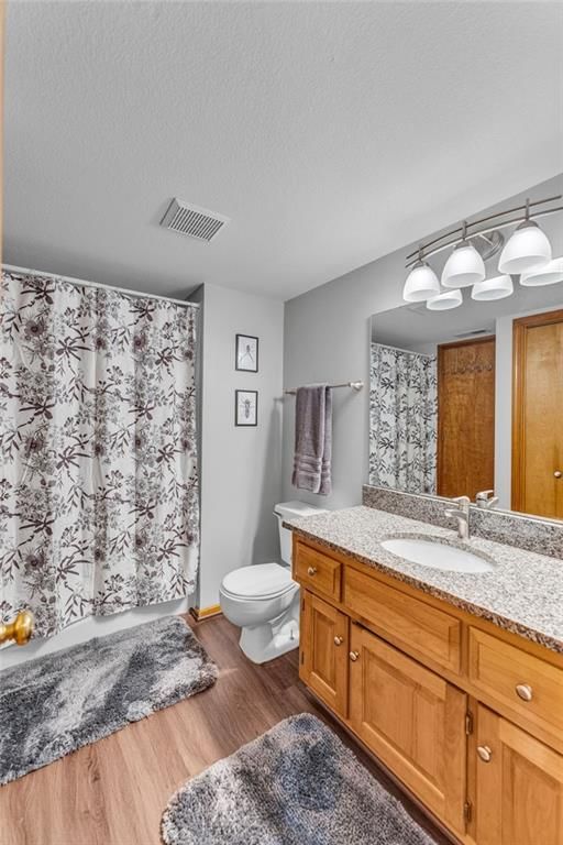 2218 Vail Way — photo 15