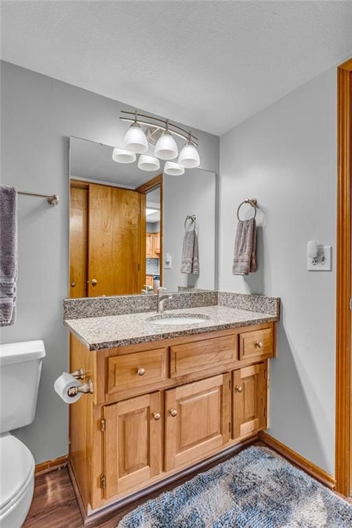 2218 Vail Way — photo 17
