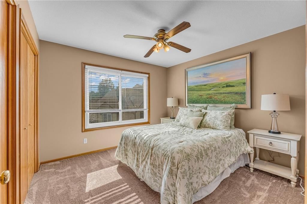 2218 Vail Way — photo 22