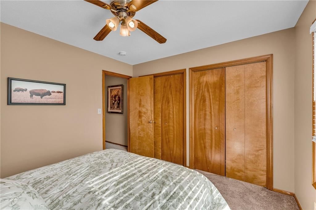 2218 Vail Way — photo 23