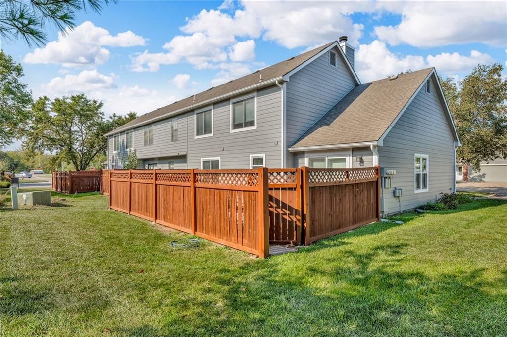 2218 Vail Way — photo 29
