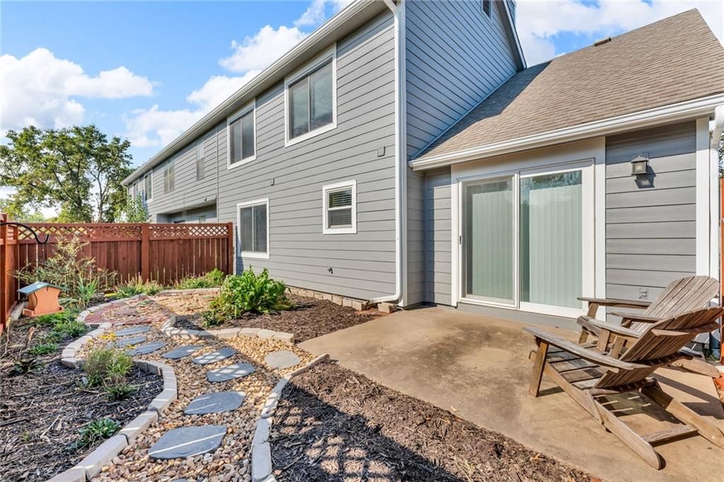 2218 Vail Way — photo 30